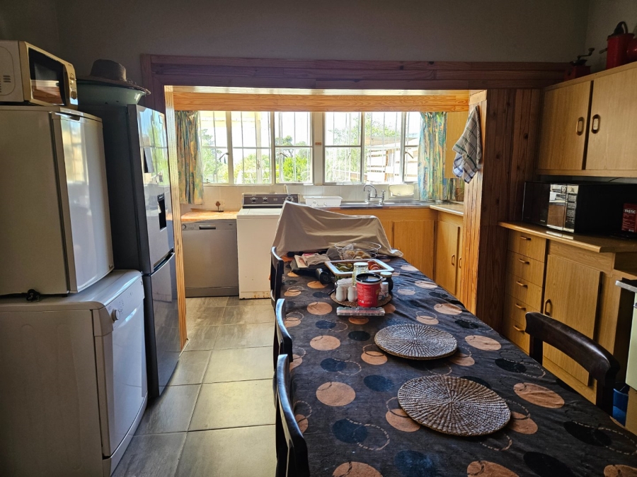 4 Bedroom Property for Sale in Prince Albert Western Cape